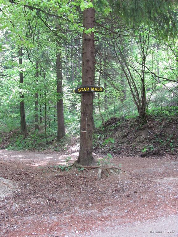 Slika_32.jpg - Še malce do Starega Malna.