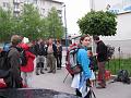 Slika_03