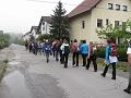 Slika_04