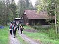 Slika_13