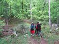 Slika_17