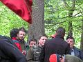 Slika_27
