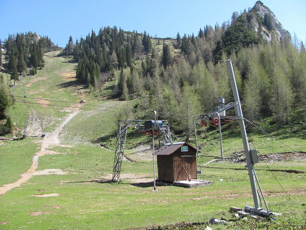Slika_18.jpg - Vlečnice.