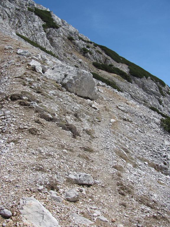 Slika_39.jpg - Smer proti Palcu.