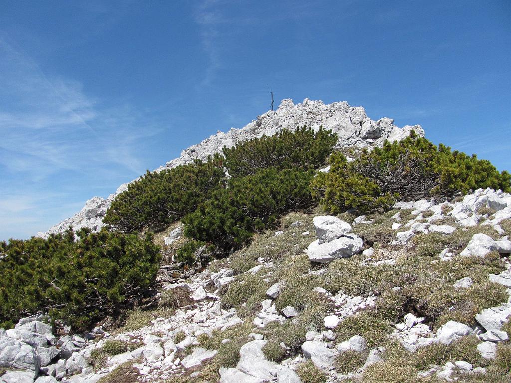 Slika_43.jpg - Še malce.