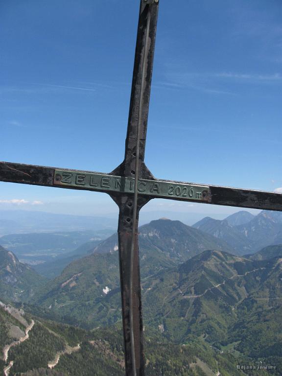 Slika_45.jpg - Je to Palec ali ni? Je, je.