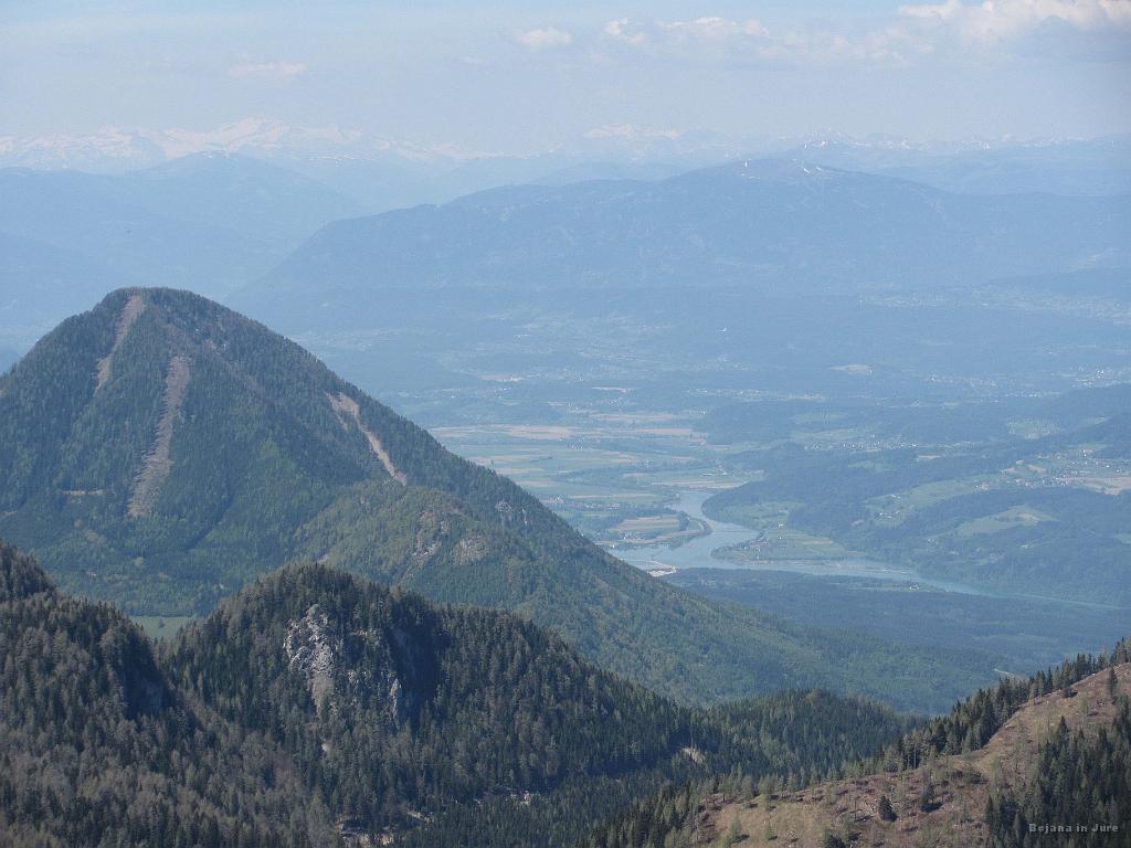 Slika_65.jpg - Če se ne motim, je tole Drava.