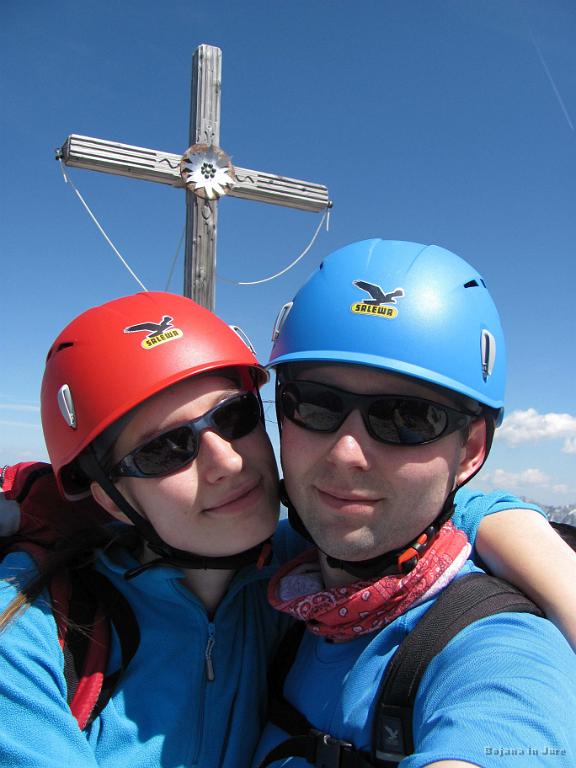 Slika_77.jpg - Slika z roke...