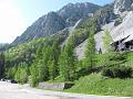 Slika_03