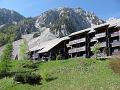Slika_04