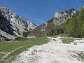 Slika_07
