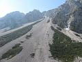 Slika_08