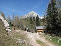 Slika_15