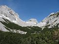 Slika_26