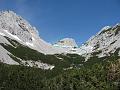 Slika_27