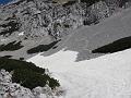 Slika_31