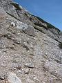 Slika_39