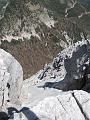 Slika_44
