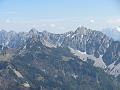 Slika_59