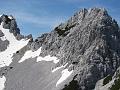 Slika_61