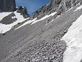 Slika_63