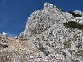 Slika_64