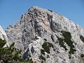Slika_67
