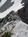 Slika_71