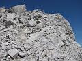 Slika_72