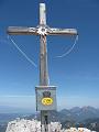 Slika_73