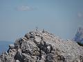 Slika_74
