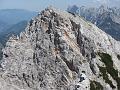 Slika_75