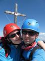Slika_77