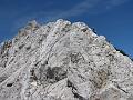 Slika_82