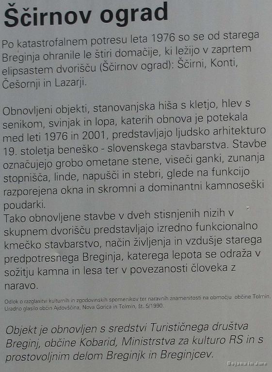 Slika_051.JPG - Detajl za prebrati.