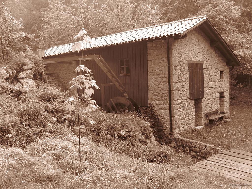 Slika_08.JPG - Mlin ob poti.