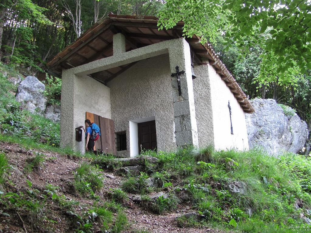 Slika_12.JPG - Sv. Marjeta.