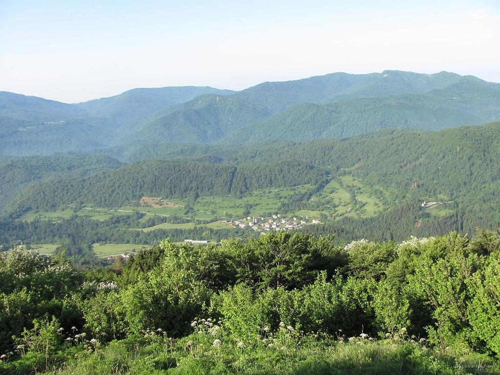 Slika_14.JPG - Breginj sva pustila že daleč za seboj.