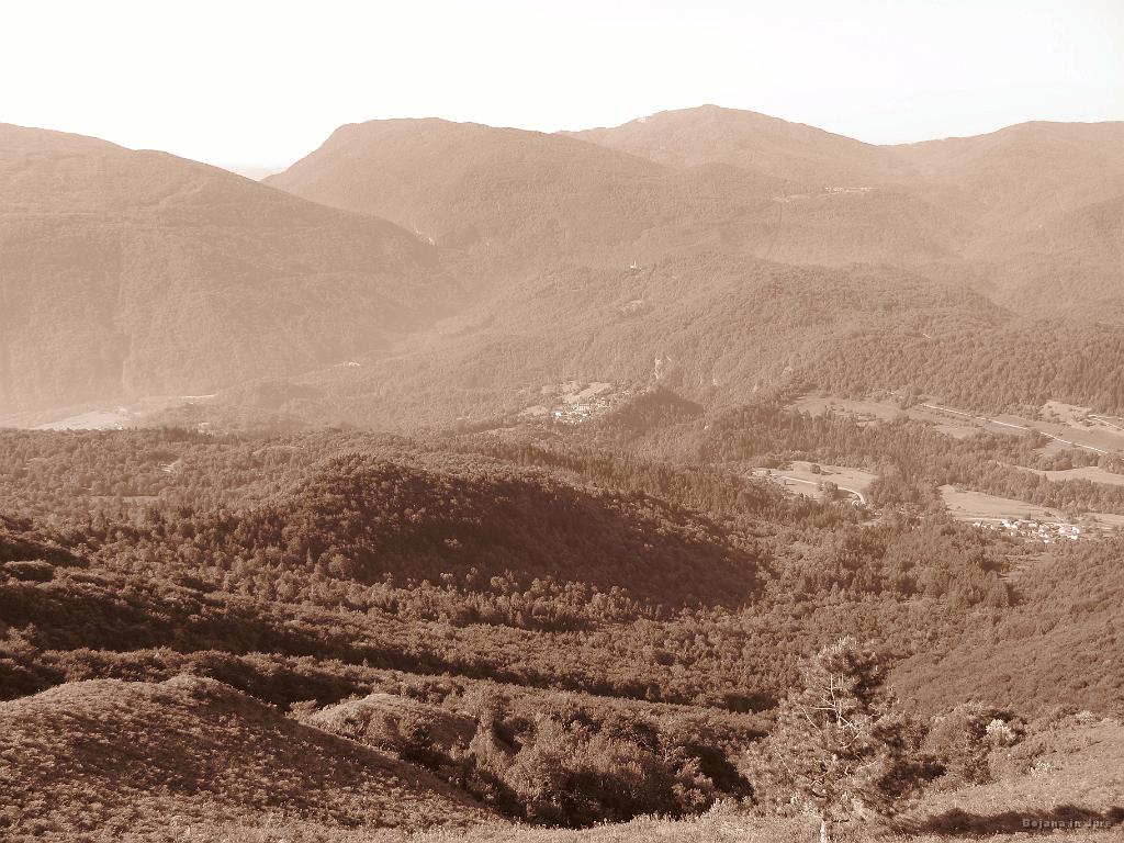 Slika_18.JPG - Utrinek.