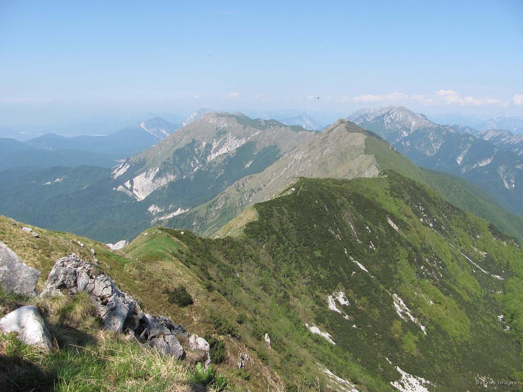 Slika_31.JPG - Greben najinega povratka.