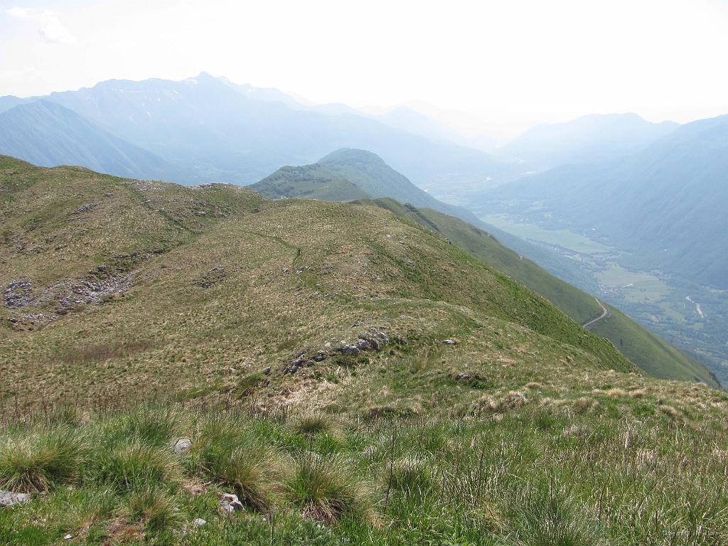 Slika_34.JPG - Pogled proti Krnu.