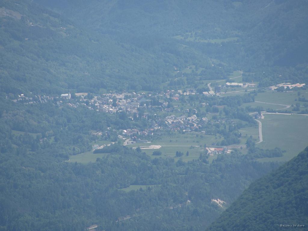 Slika_42.JPG - Bc ;)