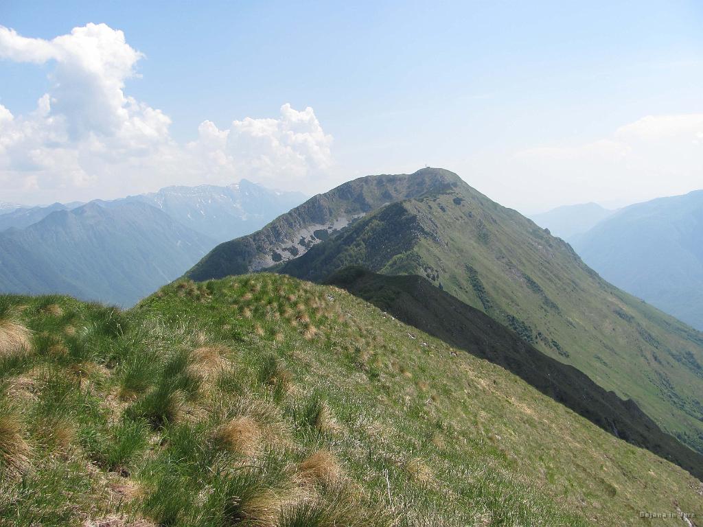 Slika_44.JPG - Pogled nazaj proti Stolu.