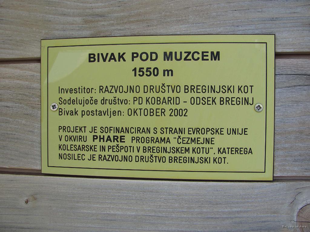 Slika_53.JPG - Pohvalno!
