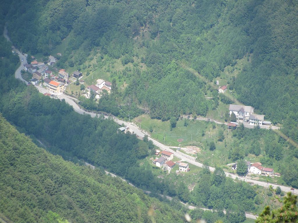 Slika_57.JPG - Dolina Učje.
