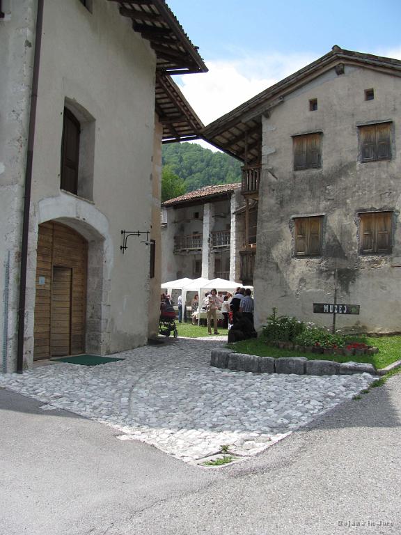 Slika_70.JPG - Poroka.