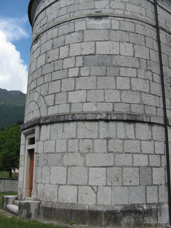 Slika_74.JPG - Detajl cerkve.
