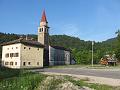 Slika_02