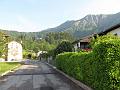 Slika_03