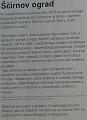 Slika_051